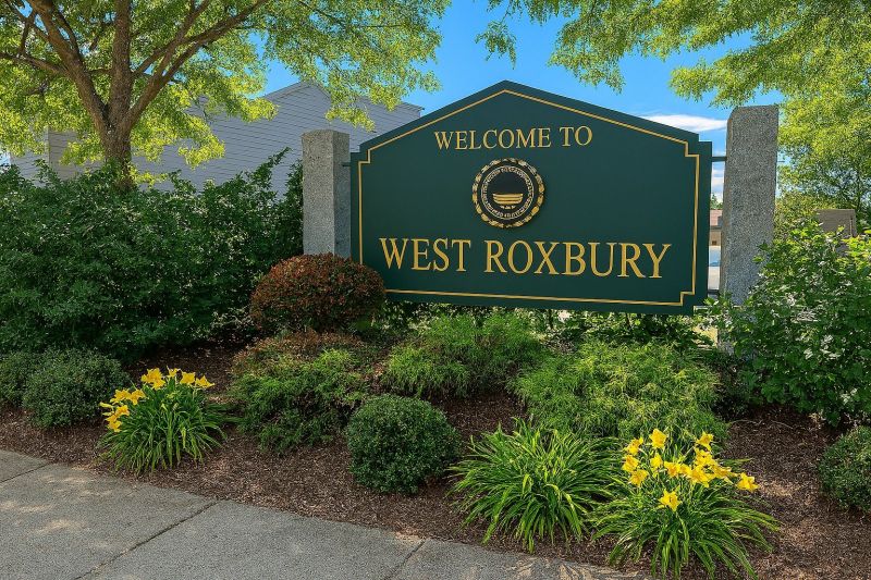 Best Bathroom Remodeling pros in West Roxbury, MA