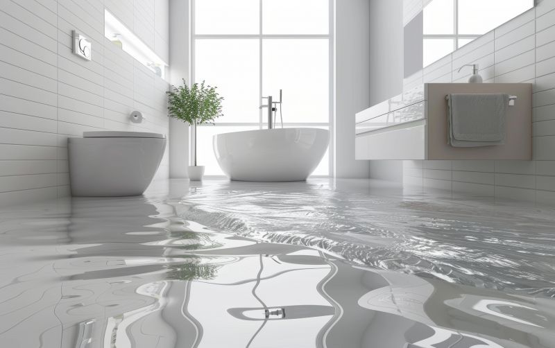Top Bathroom Remodeling Companies in Cambridge, MA