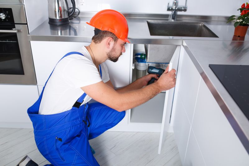 Top Bathroom Remodeling Companies in Jamaica Plain, MA