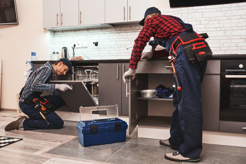 Top Bathroom Remodeling Companies in Malden, MA