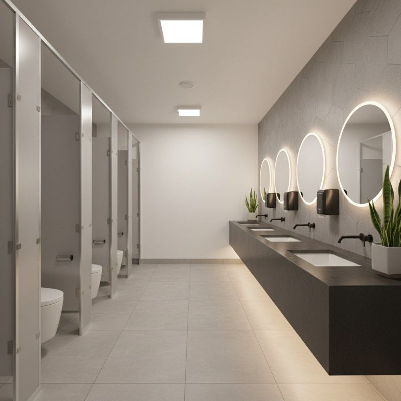 Top Bathroom Remodeling Companies in Medford, MA