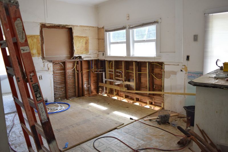 Top Bathroom Remodeling Companies in North Easton, MA