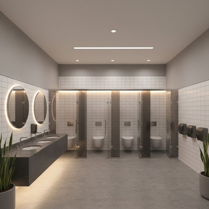 Top Bathroom Remodeling Companies in Norwell, MA