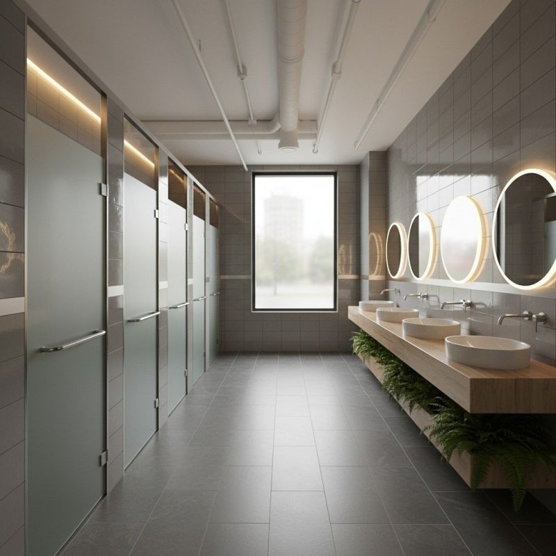 Top Bathroom Remodeling Companies in Norwell, MA