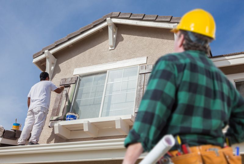 Top Bathroom Remodeling Companies in Plymouth, MA