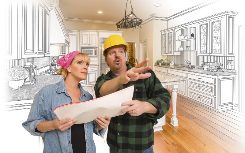 Top Bathroom Remodeling Companies in Quincy, MA
