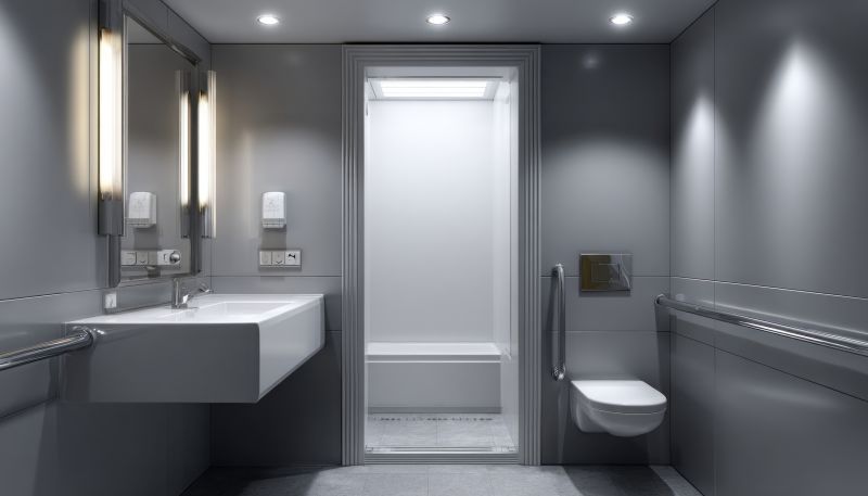 Top Bathroom Remodeling Companies in Quincy, MA