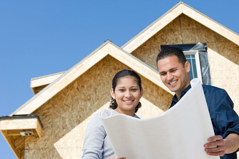 Top Bathroom Remodeling Companies in Revere, MA