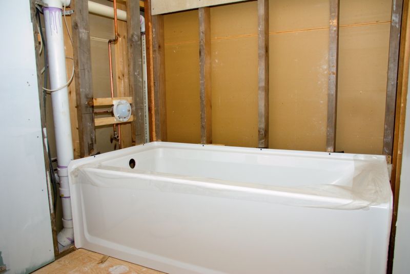 Top Bathroom Remodeling Companies in Watertown, MA