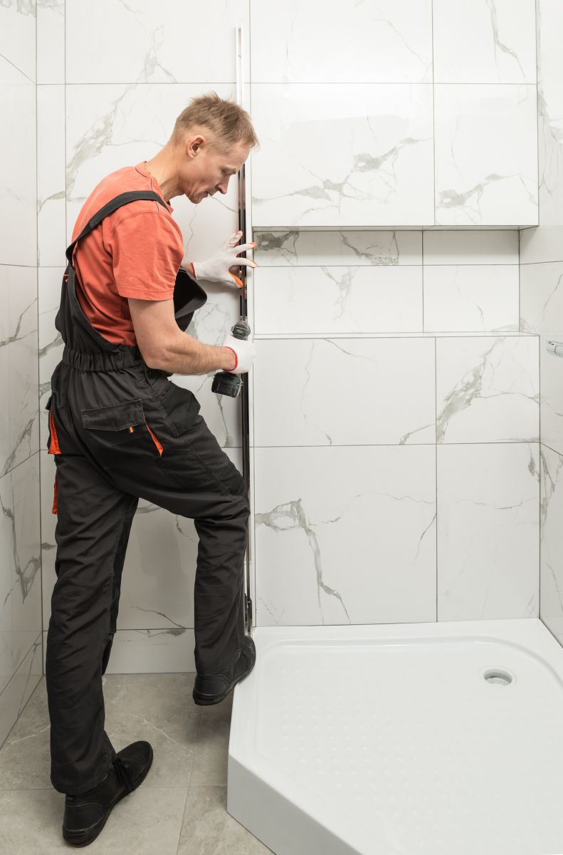 Top Bathroom Remodeling Companies in West Roxbury, MA