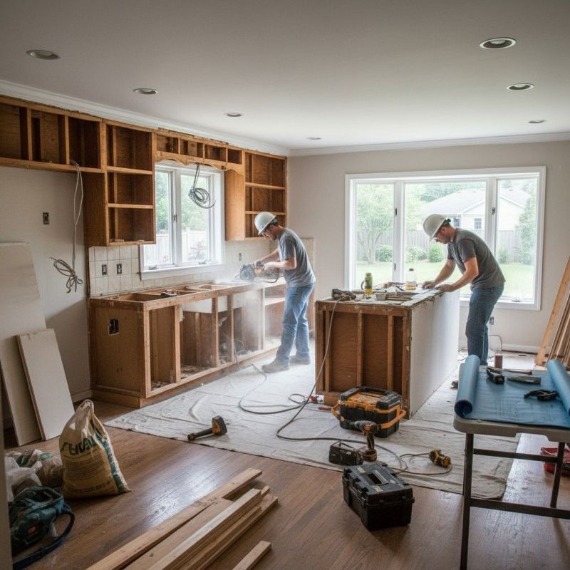 Top Bathroom Remodeling Companies in Westwood, MA
