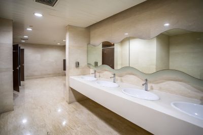 Cost of Bathroom Remodeling in Scituate, MA