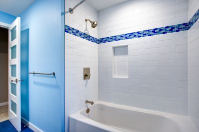 Best Bathroom Remodel Contractors in Scituate, MA